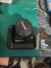 canon 300d for sale canon 300d for sale LEYLAND
