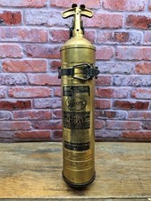 Antique vtg empty for sale  Arkansas City