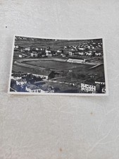 Bellinzona vecchio stadio usato  Piacenza