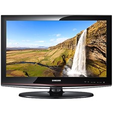 Samsung le26c450e1w pollici usato  Vimodrone