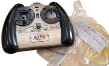 Top ranking gyroscope for sale  UK