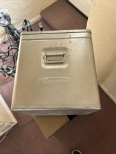 grundybin for sale grundybin for sale DONCASTER