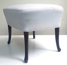 Giorgetti design klassiker gebraucht kaufen  Hamburg