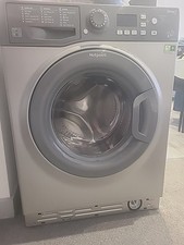 washing smart machine for sale washing smart machine for sale BRIERLEY HILL