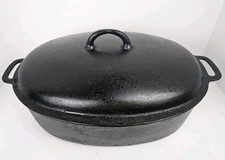 Wapak cast iron for sale  Taylorsville