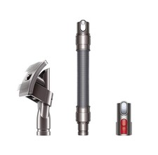 Genuine dyson pet for sale  LONDON