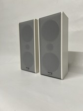 Teufel fcr mk3 gebraucht kaufen  Dortmund