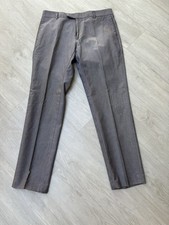 Vivienne westwood trousers for sale  LEEDS