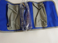 Schlechtwetter tasche kleinzeu gebraucht kaufen Schlechtwetter tasche kleinzeu gebraucht kaufen  Höchstädt a.d.Donau