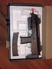 Kwa mp7 gbb for sale  Pompano Beach