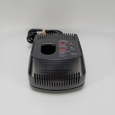 Genuine craftsman 7.2v for sale  Fleming