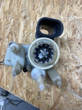 Mahlwerk delonghi prima gebraucht kaufen  Siegen