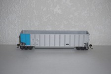 Atlas scale coal for sale  USA