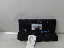 Boitier servitude moteur d'occasion  Sainte-Livrade-sur-Lot