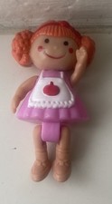 Figurine mini polly d'occasion  Corbonod