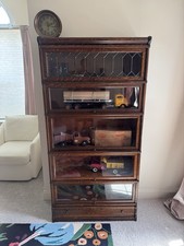 Globe wernicke stack for sale  Milford
