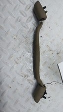 Passenger grab handle for sale  Ely