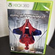 the amazing spider man 2 xbox comprar usado the amazing spider man 2 xbox comprar usado Enviando para Brazil