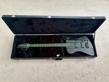 2006 epiphone goth for sale  Astoria