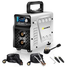 Ssimder stick welder for sale  Helena