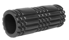 Pro fitness foam for sale  BRADFORD