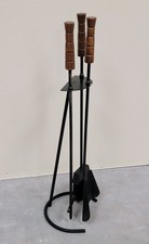 Vtg 1960 modernist for sale  Antigo