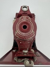 eye kodak hawk camera eastman for sale eye kodak hawk camera eastman for sale Lansdowne