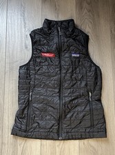 patagonia nano puff for sale patagonia nano puff for sale GILLINGHAM