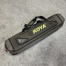 Fishing rod reel for sale  Arvada