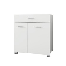 Ware badmöbel wäscheschrank gebraucht kaufen  Waldbröl