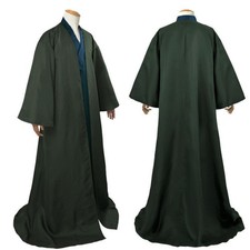 Cosplay harry potter gebraucht kaufen Cosplay harry potter gebraucht kaufen  Versand nach Germany