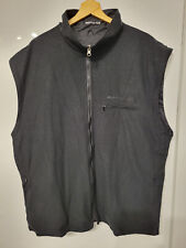 Riginal amg fleece gebraucht kaufen  Stuttgart