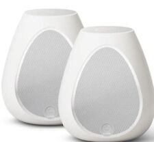 Linn serie wireless usato  Milano