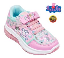 Girls peppa pig for sale  NEWPORT