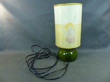 Ancienne lampe chevet d'occasion Ancienne lampe chevet d'occasion  La Côte-Saint-André