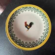 Vintage 1950s 60s for sale  WAKEFIELD