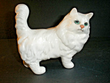 beswick cat for sale beswick cat for sale Milwaukee
