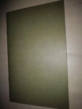 Wwii ww2 raf for sale  SHEFFIELD