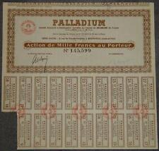 dap palladium gebraucht kaufen dap palladium gebraucht kaufen Deutschland