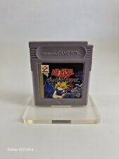 Duel monsters nintendo gebraucht kaufen  Everswinkel
