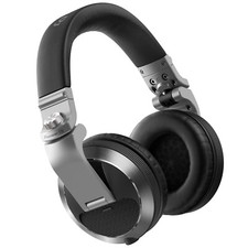 Pioneer hdj professional for sale  Ronkonkoma