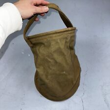 Wwii army cavalry for sale  Independence
