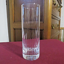 Glass long whiskey d'occasion  Expédié en Belgium