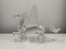 Swarovski figur kristall gebraucht kaufen  Witten