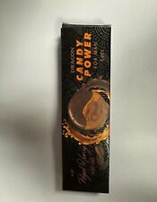 Dragon candy power for sale  Novi