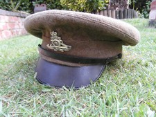 Ww1 ww2 style for sale  LINCOLN