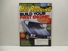 July 2008 hot for sale  Waynesboro