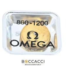Omega bariletto con usato  Sant Angelo Romano