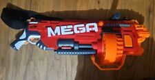 Nerf mega mastodon for sale  Leesburg