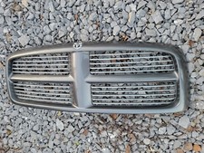 Sport painted grill for sale  Murfreesboro